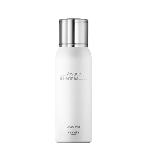 HERMÈS-Voyage d'Hermès - Deodorant Vapo. HERMÈS-Voyage d'Hermès - Deodorant Vapo.